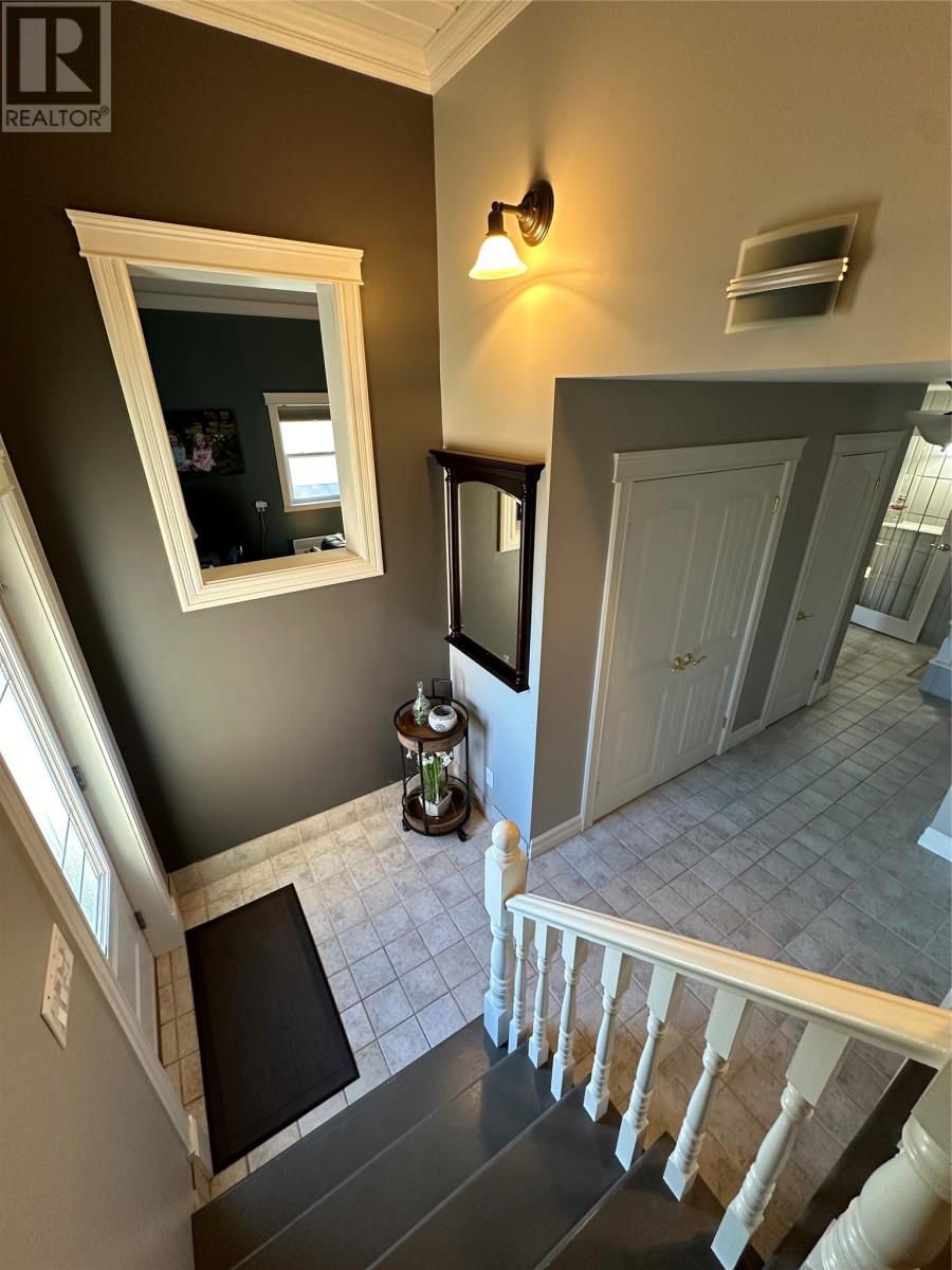 204 Main Street, Norris Point, Newfoundland & Labrador  A0K 3V0 - Photo 39 - 1278627