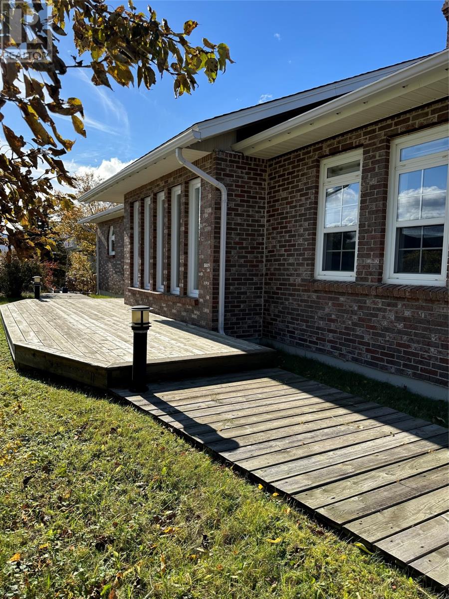 204 Main Street, Norris Point, Newfoundland & Labrador  A0K 3V0 - Photo 4 - 1278627