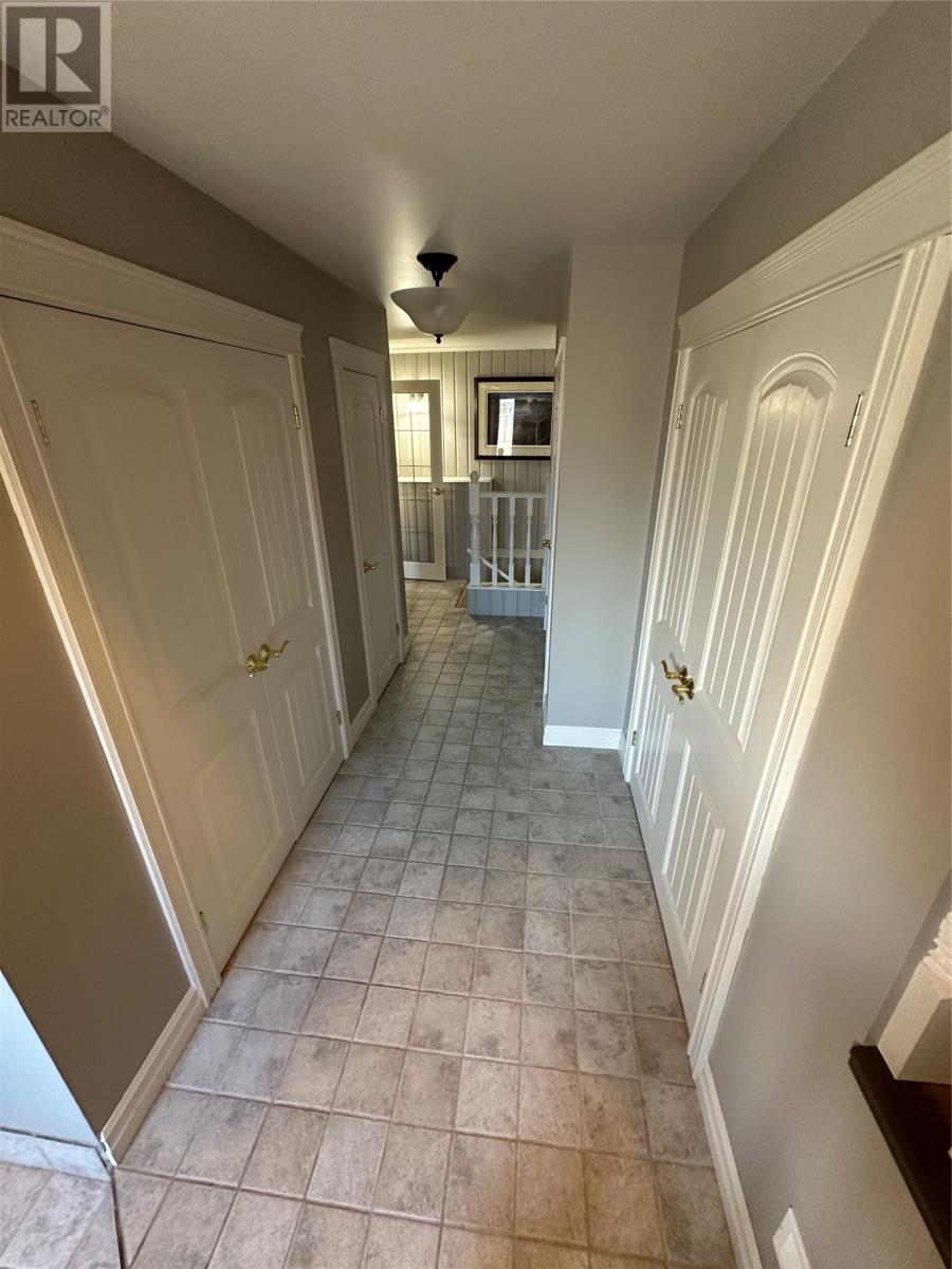 204 Main Street, Norris Point, Newfoundland & Labrador  A0K 3V0 - Photo 40 - 1278627