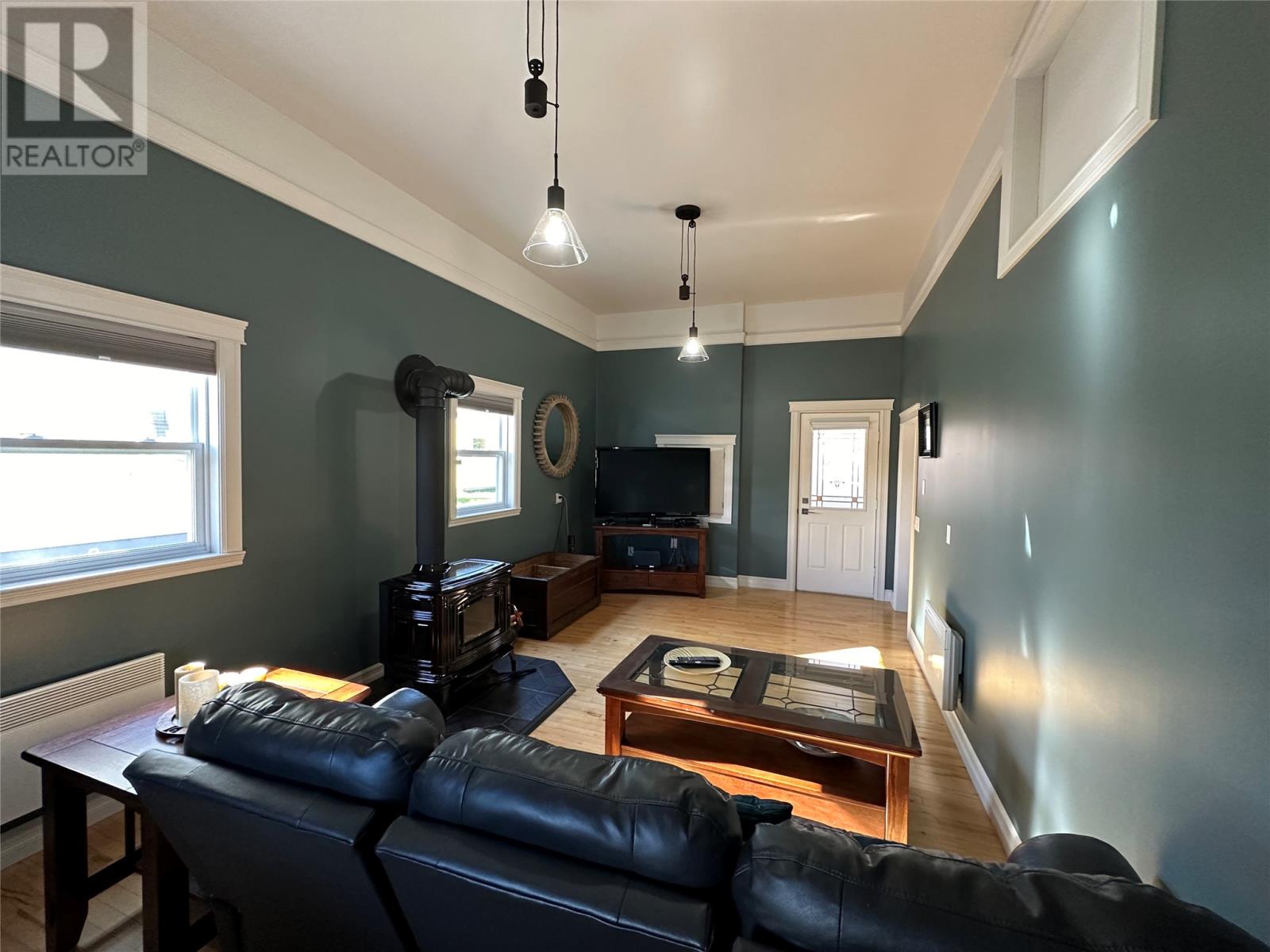 204 Main Street, Norris Point, Newfoundland & Labrador  A0K 3V0 - Photo 42 - 1278627