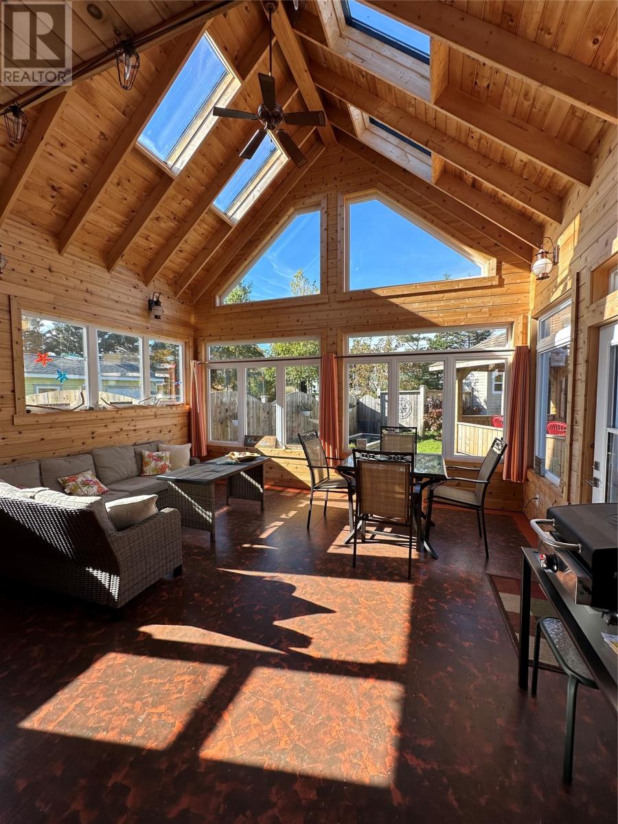 204 Main Street, Norris Point, Newfoundland & Labrador  A0K 3V0 - Photo 43 - 1278627