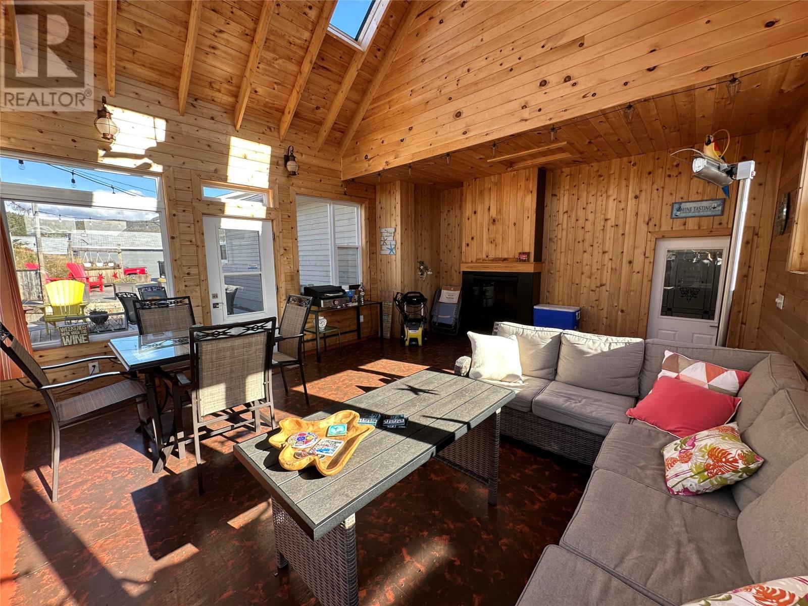 204 Main Street, Norris Point, Newfoundland & Labrador  A0K 3V0 - Photo 44 - 1278627