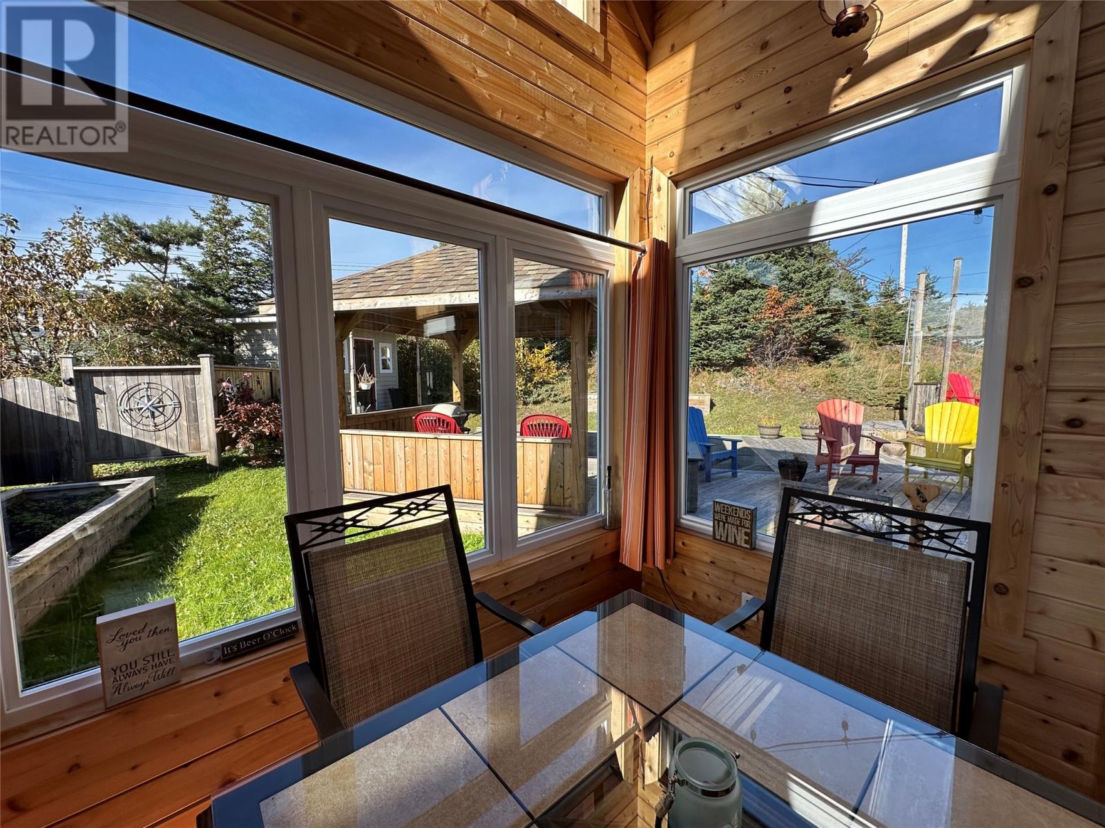 204 Main Street, Norris Point, Newfoundland & Labrador  A0K 3V0 - Photo 45 - 1278627