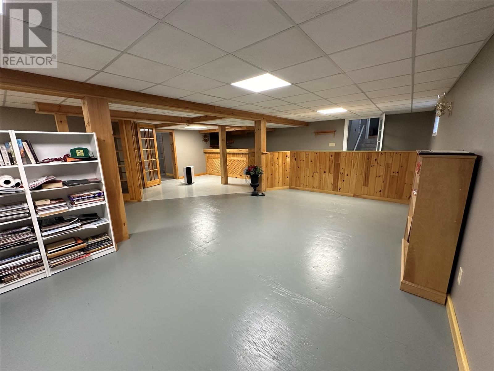204 Main Street, Norris Point, Newfoundland & Labrador  A0K 3V0 - Photo 46 - 1278627