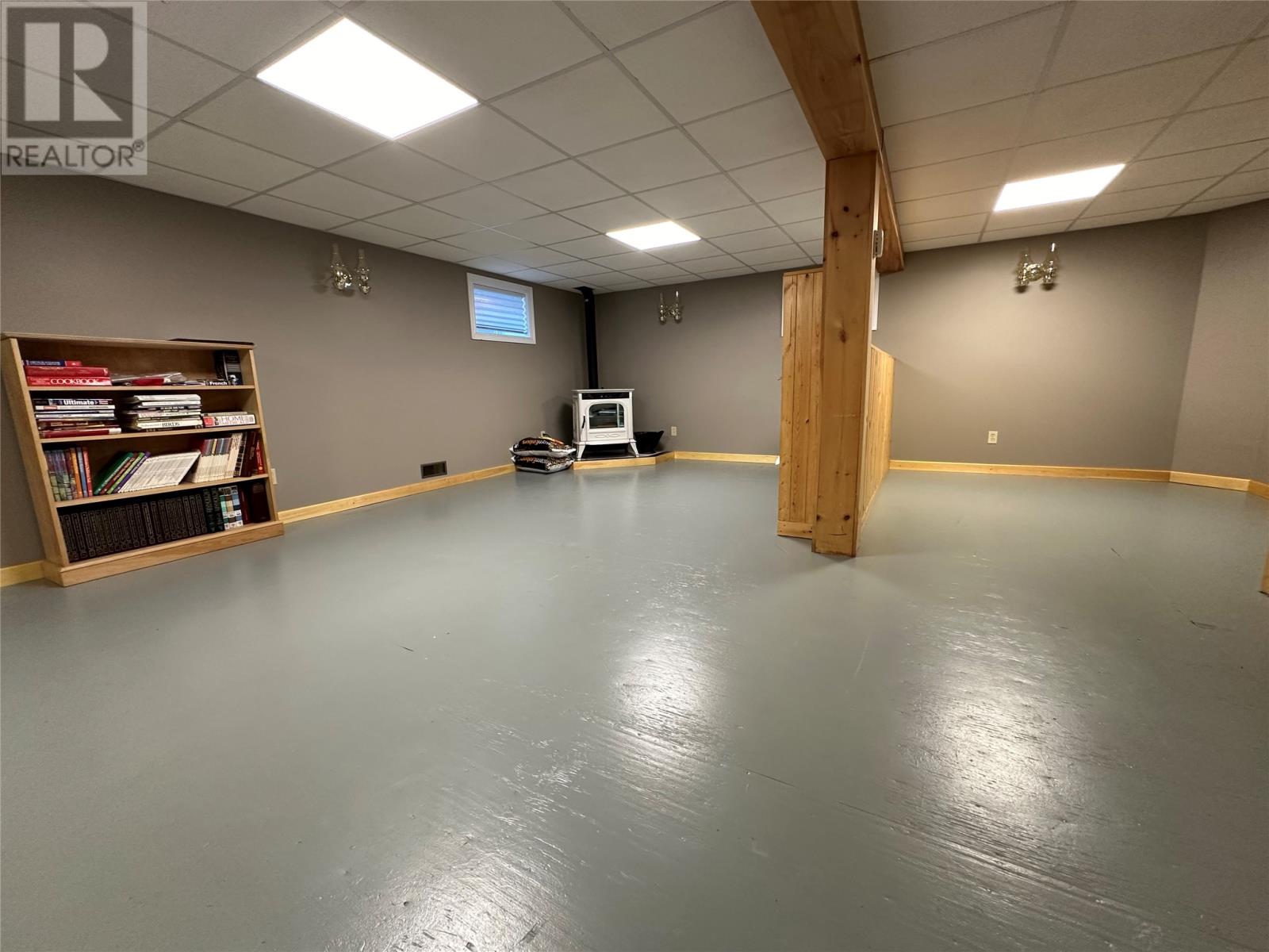 204 Main Street, Norris Point, Newfoundland & Labrador  A0K 3V0 - Photo 48 - 1278627