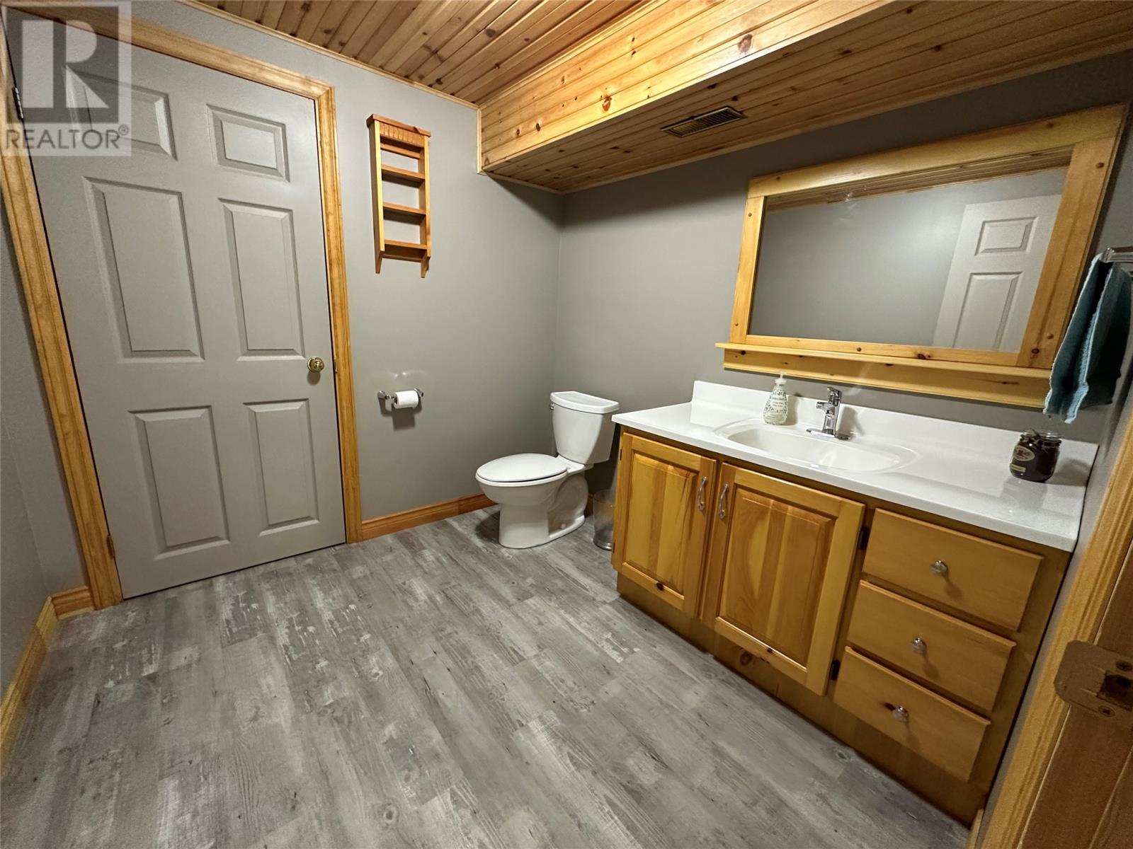 204 Main Street, Norris Point, Newfoundland & Labrador  A0K 3V0 - Photo 49 - 1278627