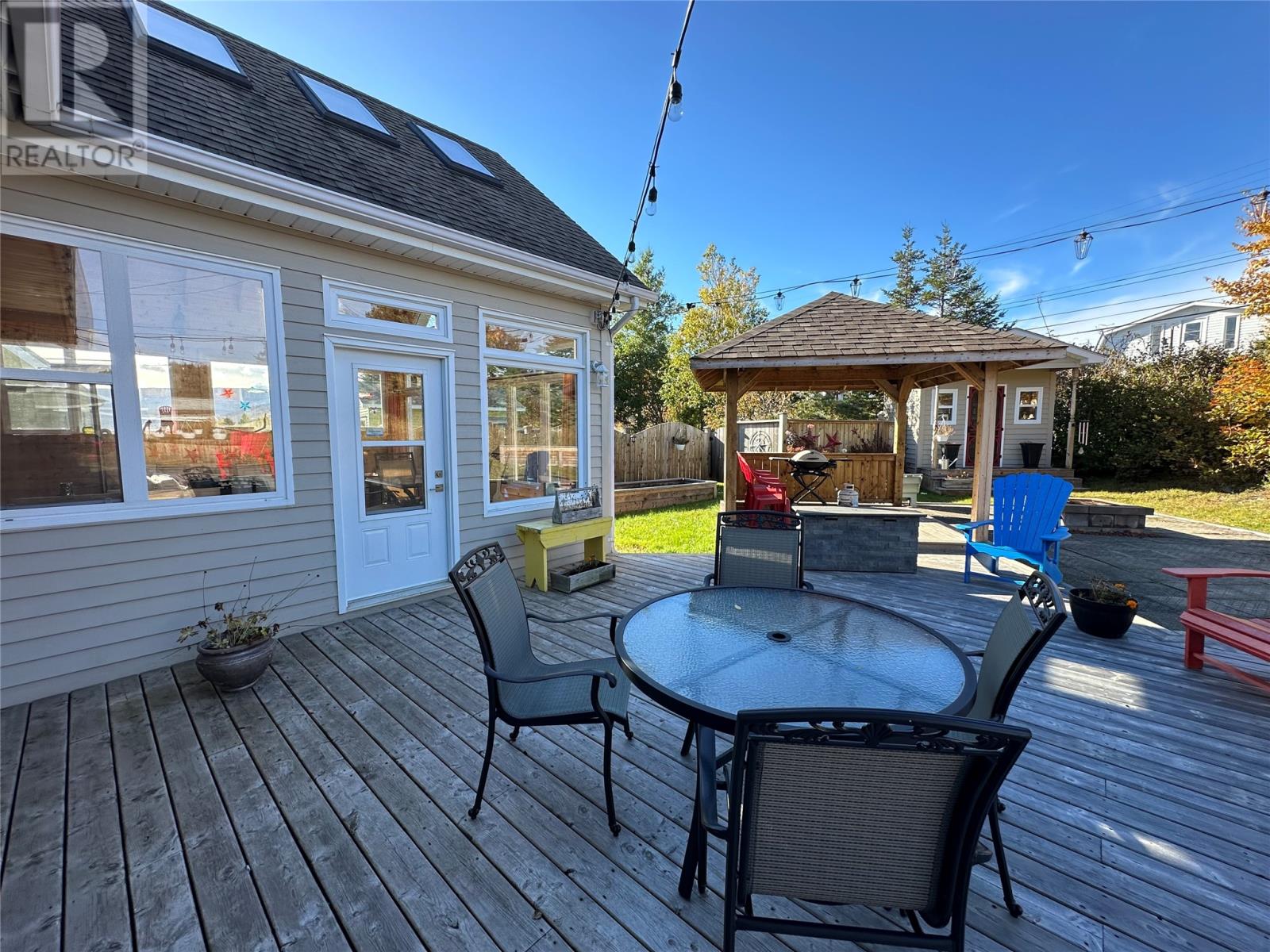 204 Main Street, Norris Point, Newfoundland & Labrador  A0K 3V0 - Photo 6 - 1278627