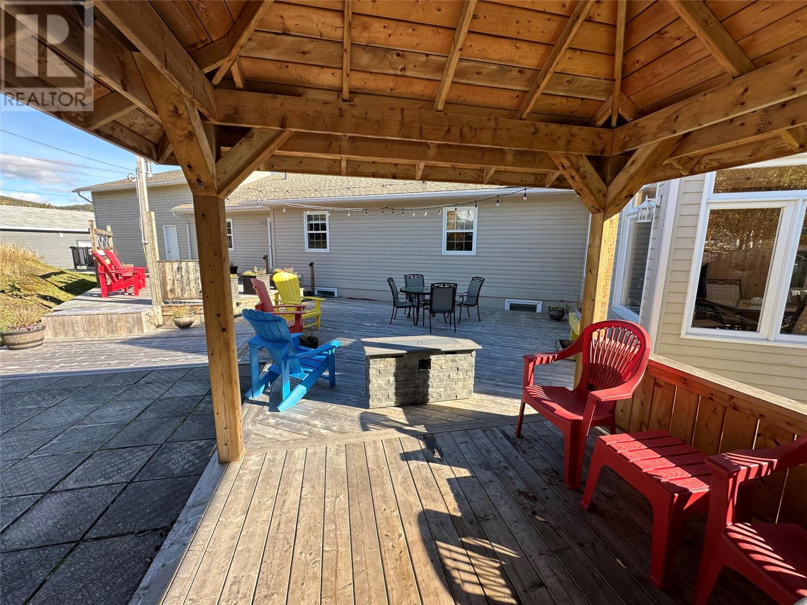 204 Main Street, Norris Point, Newfoundland & Labrador  A0K 3V0 - Photo 7 - 1278627