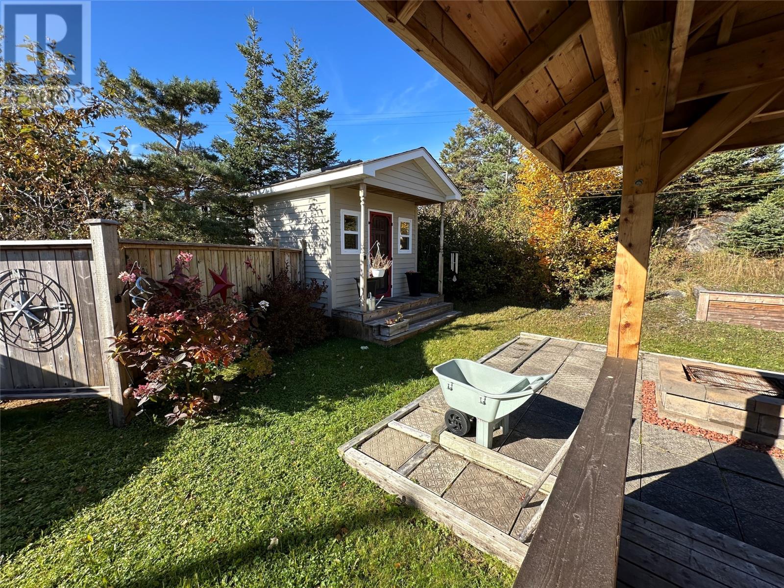 204 Main Street, Norris Point, Newfoundland & Labrador  A0K 3V0 - Photo 8 - 1278627