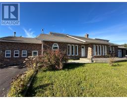 204 Main Street, Norris Point, Newfoundland & Labrador