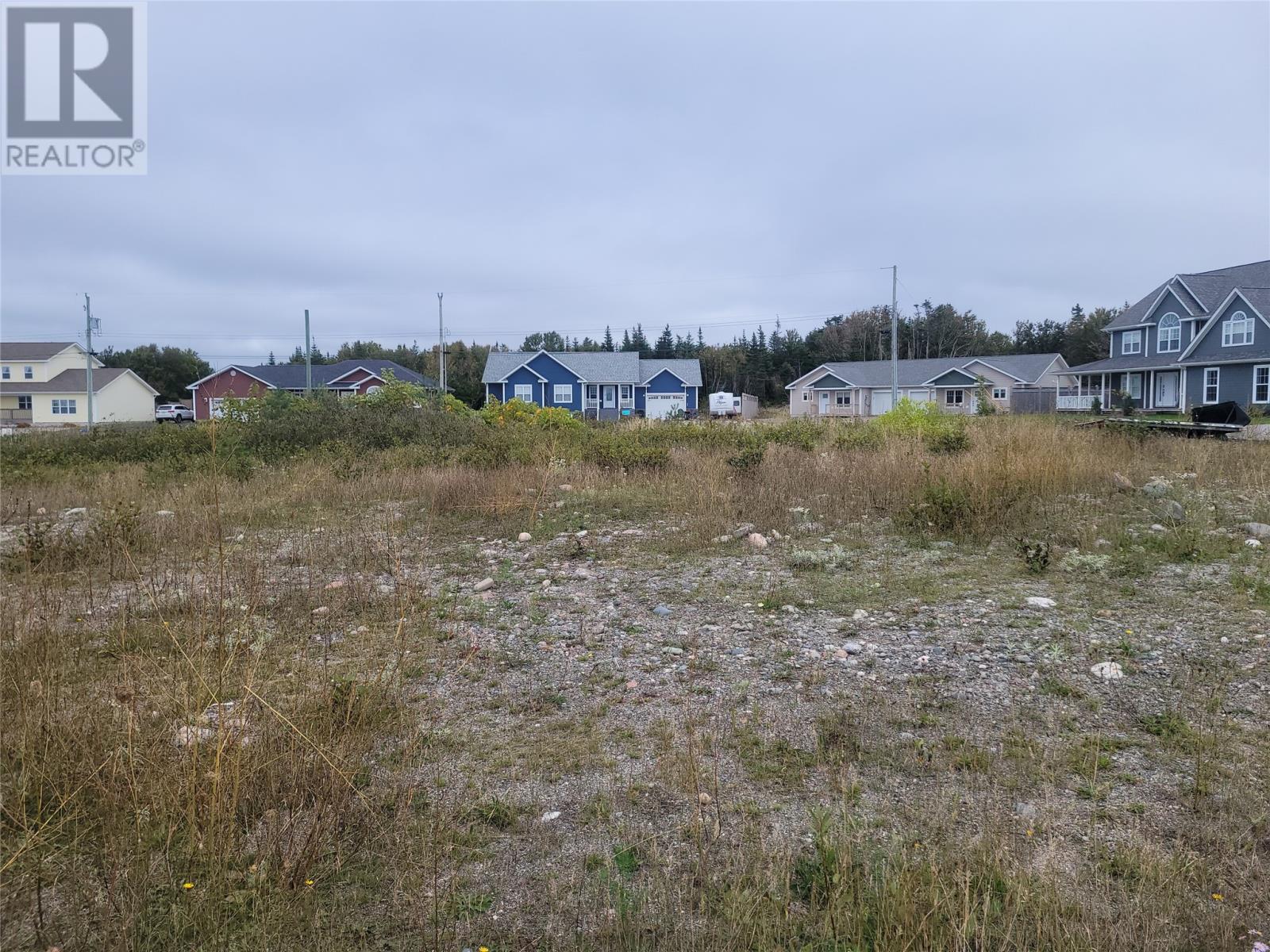 5 Ridgeview Avenue, Stephenville, Newfoundland & Labrador