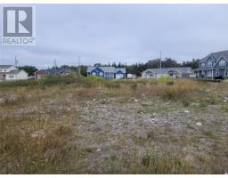5 Ridgeview Avenue, Stephenville, Newfoundland & Labrador