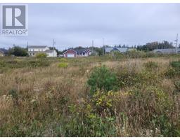 3 Ridgeview Avenue, Stephenville, Newfoundland & Labrador