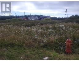 4 Logan Crescent, Stephenville, Newfoundland & Labrador