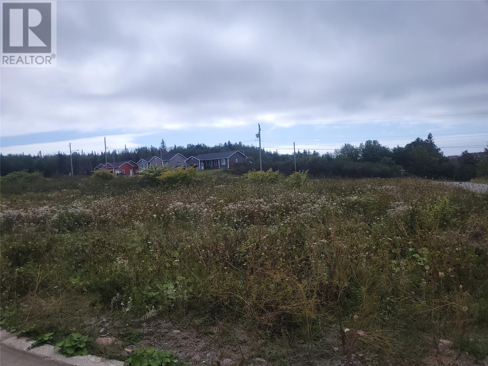 2 Logan Crescent, Stephenville, Newfoundland & Labrador