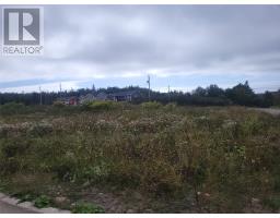 2 Logan Crescent, Stephenville, Newfoundland & Labrador
