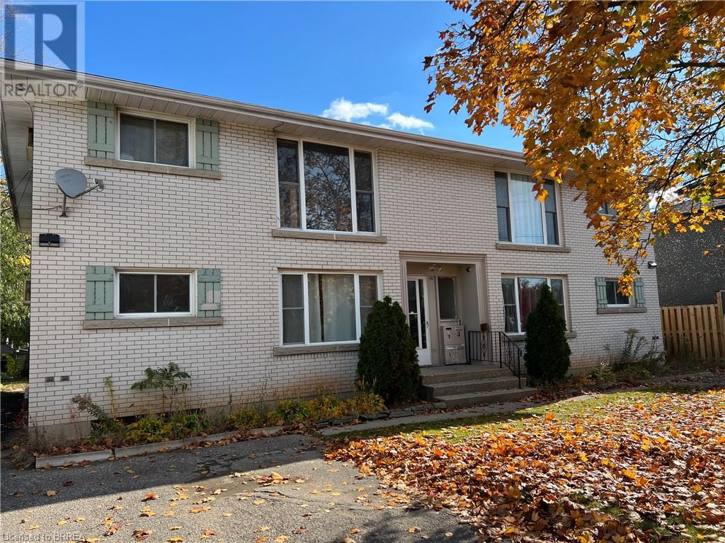 Property at 111 MURRAY Street image 5
