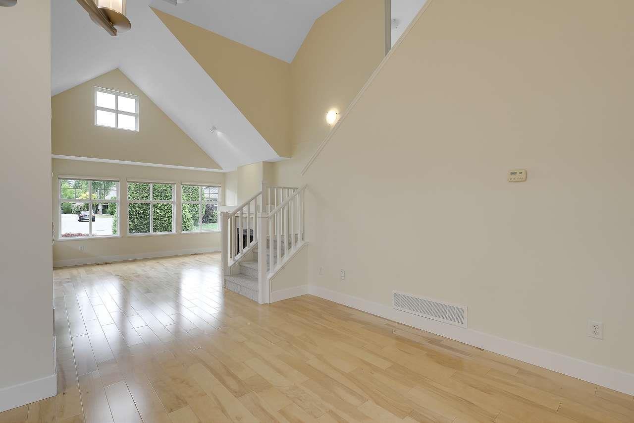 Property at 19 15450 ROSEMARY HEIGHTS CRESCENT image 4
