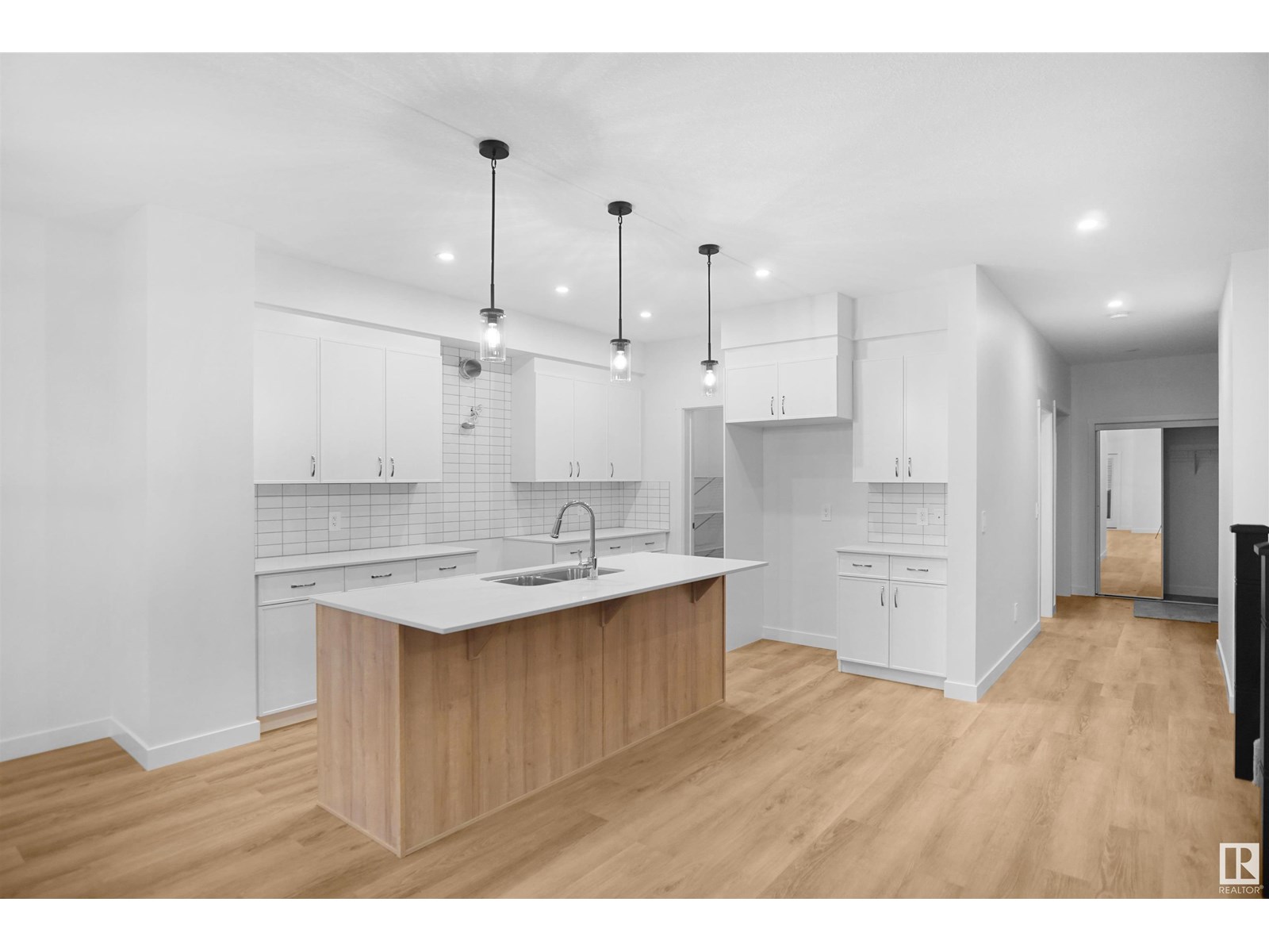 87 Jubilation Dr, St. Albert, Alberta  T8N 8C5 - Photo 11 - E4445296