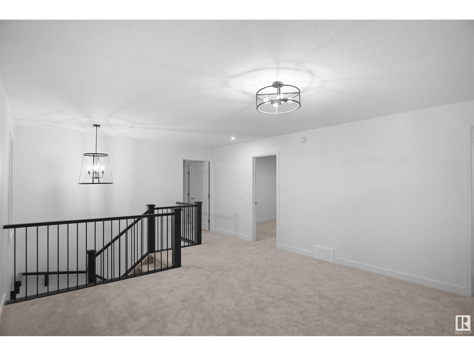 87 Jubilation Dr, St. Albert, Alberta  T8N 8C5 - Photo 15 - E4445296
