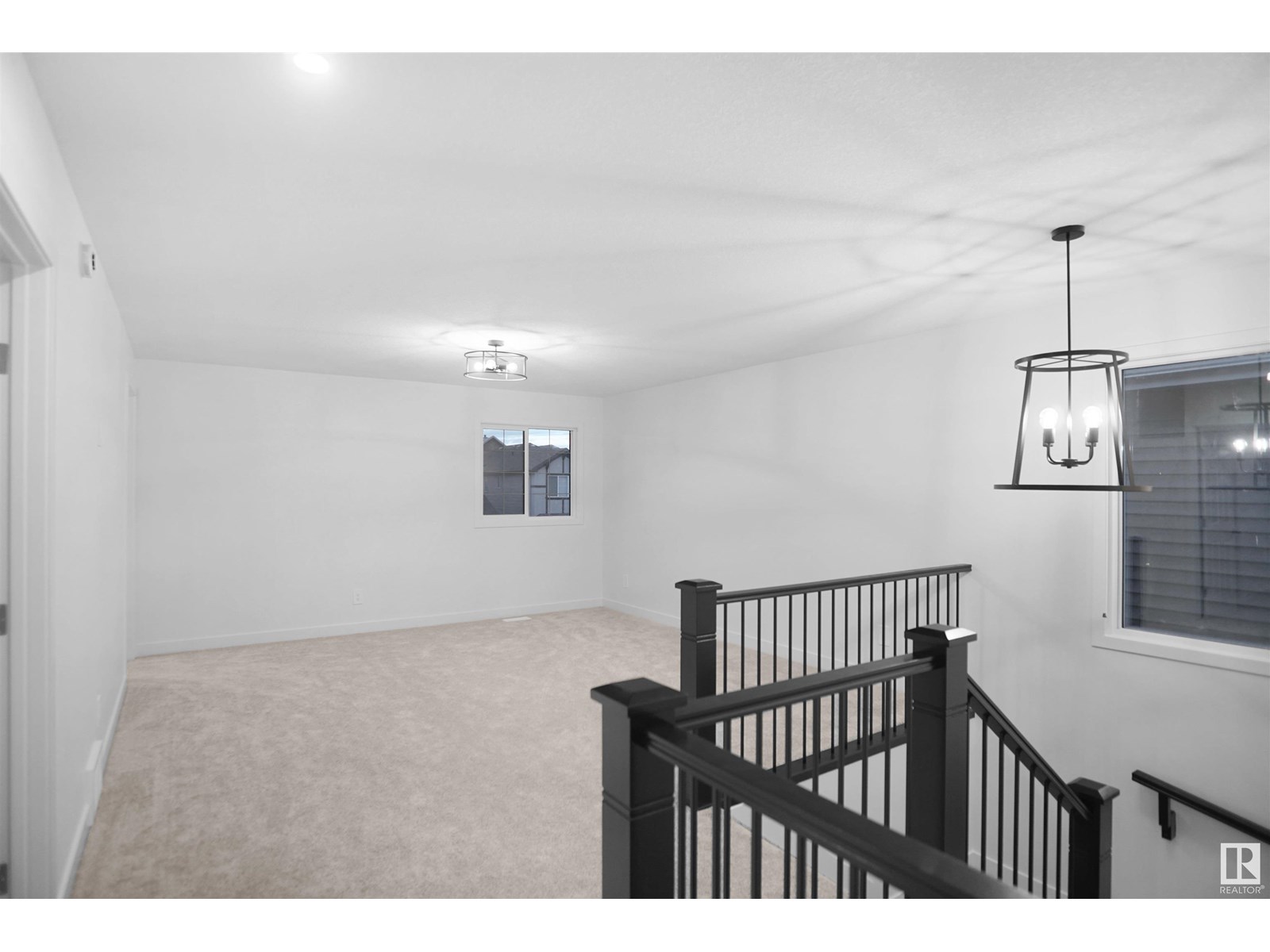 87 Jubilation Dr, St. Albert, Alberta  T8N 8C5 - Photo 16 - E4445296