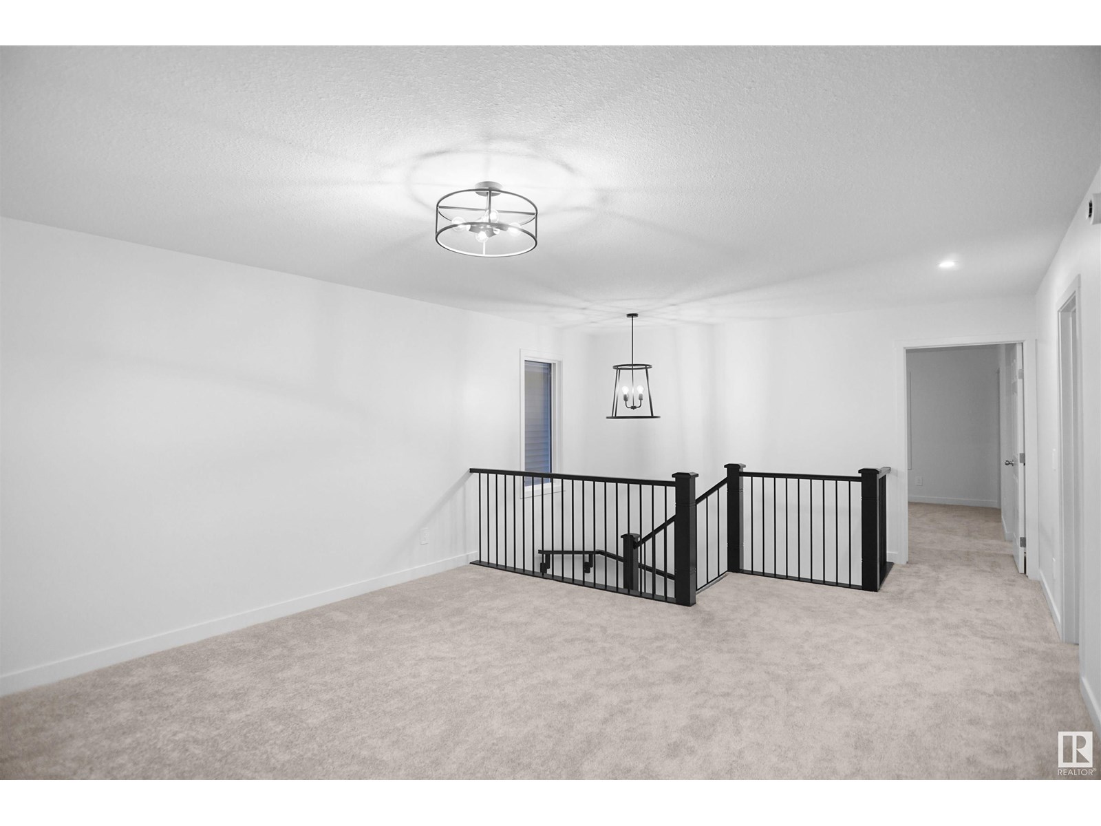 87 Jubilation Dr, St. Albert, Alberta  T8N 8C5 - Photo 17 - E4445296