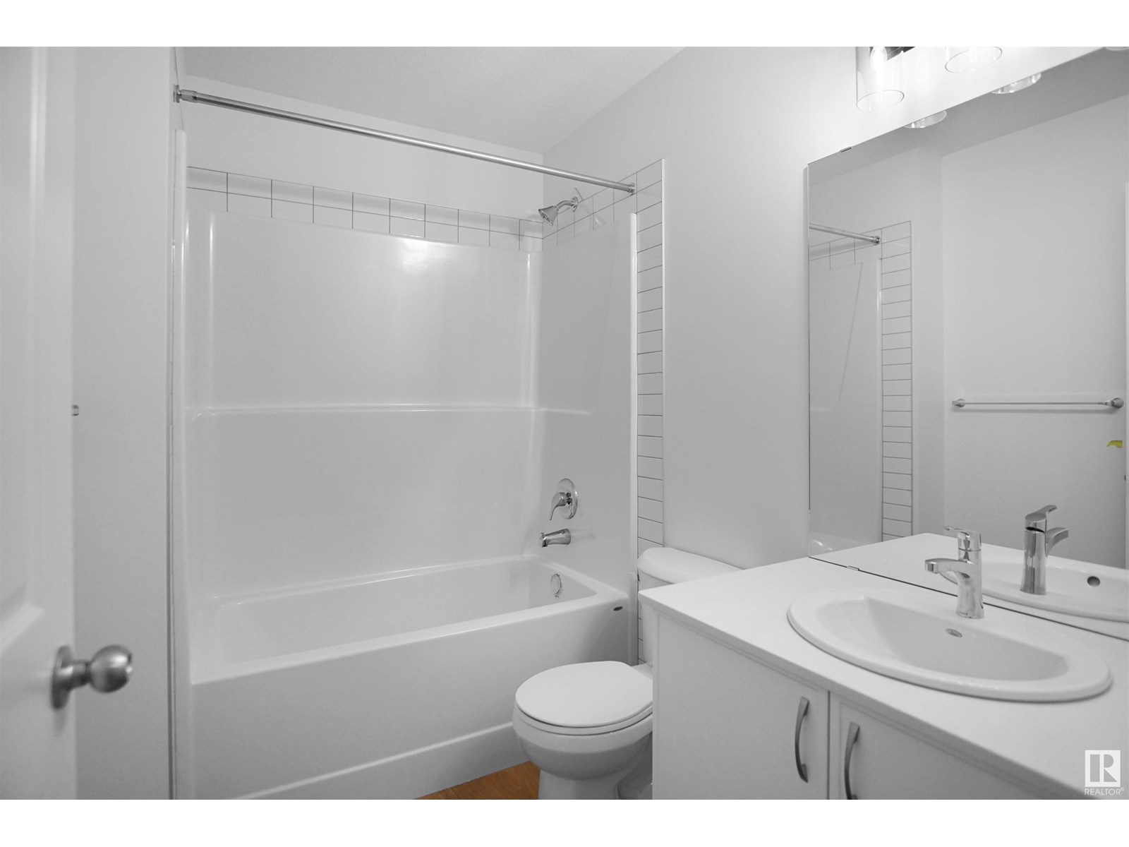 87 Jubilation Dr, St. Albert, Alberta  T8N 8C5 - Photo 27 - E4445296