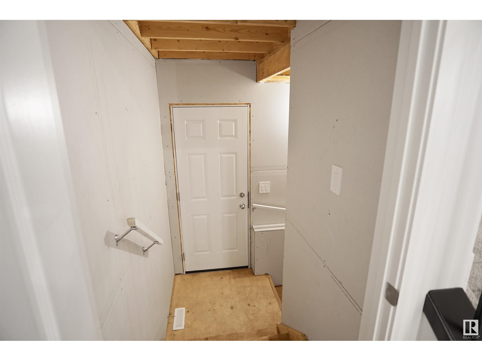 87 Jubilation Dr, St. Albert, Alberta  T8N 8C5 - Photo 34 - E4445296