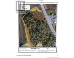 Lot Rte 134, Shediac Bridge, New Brunswick