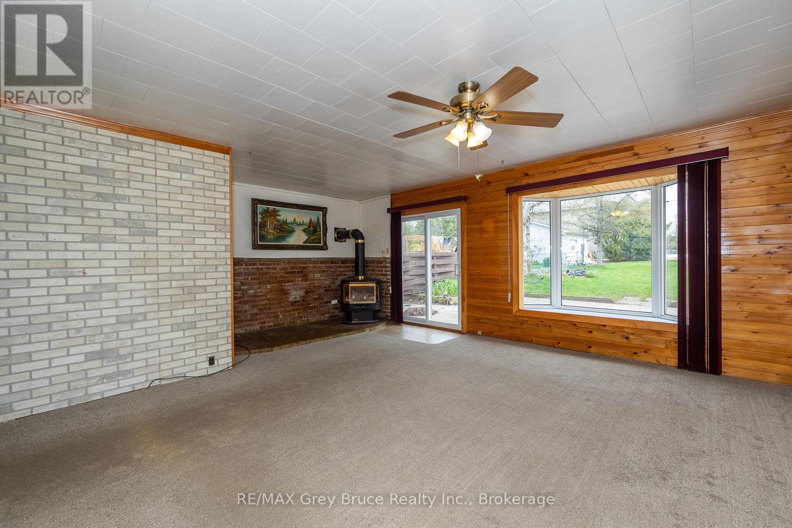 1881 6th Avenue E, Owen Sound, Ontario  N4K 2W1 - Photo 12 - X12132396
