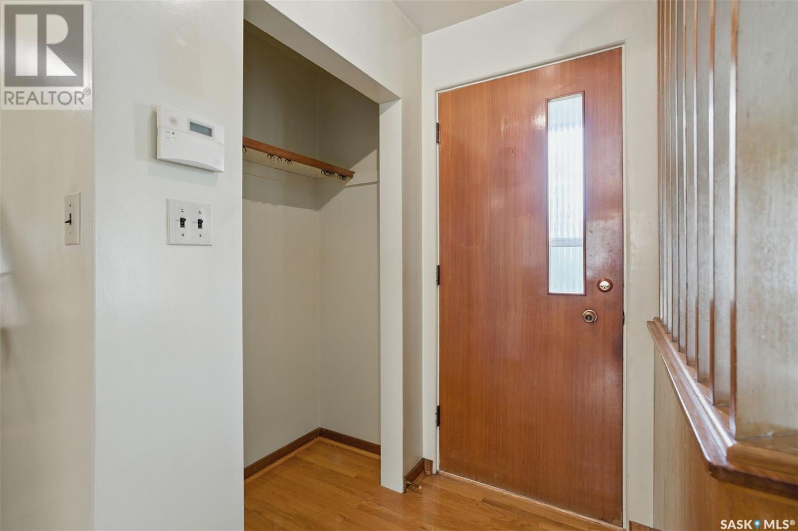 Property at 1304 McLorg STREET image 3