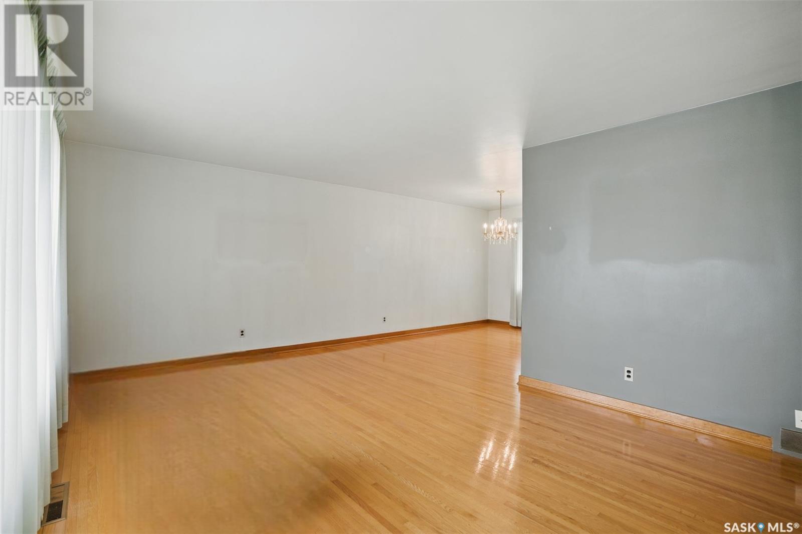 Property at 1304 McLorg STREET image 4