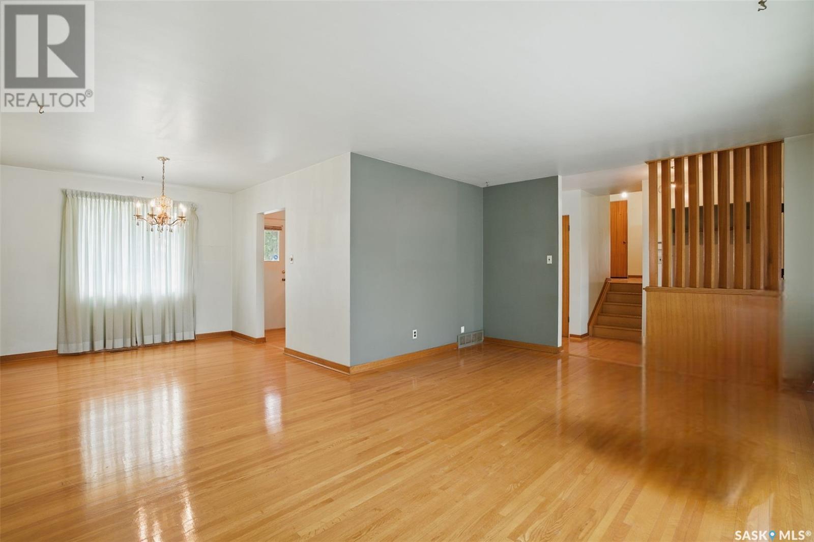 Property at 1304 McLorg STREET image 5