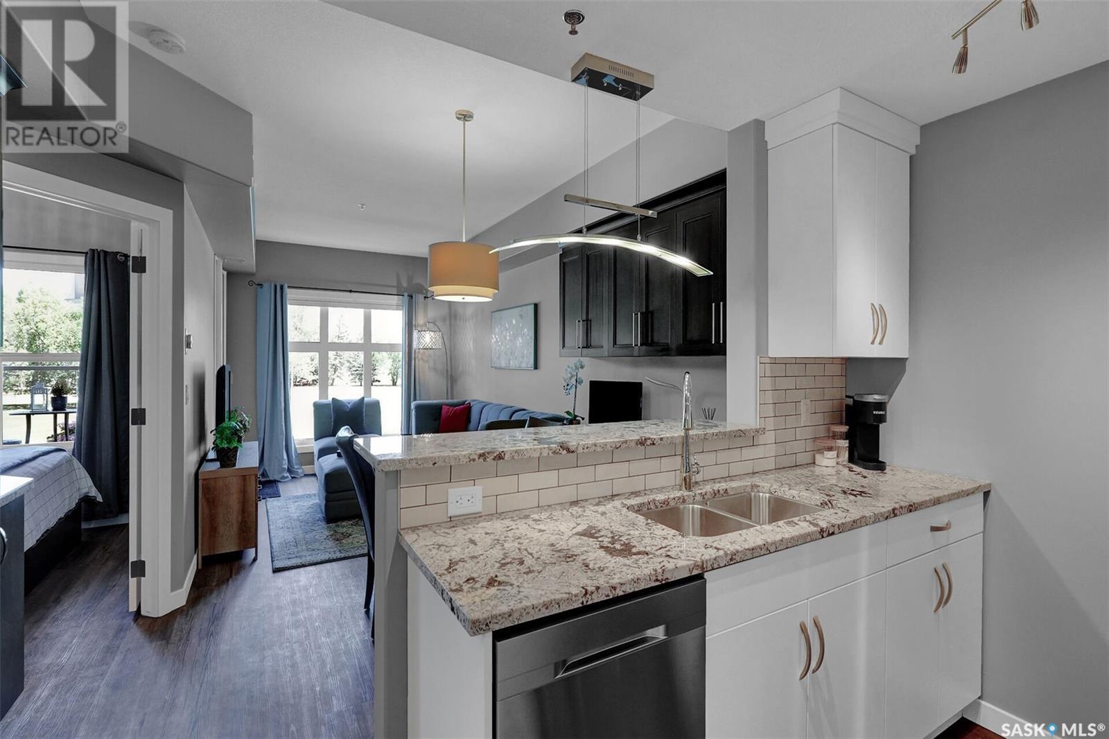Property at 111 1220 Blackfoot DRIVE image 4