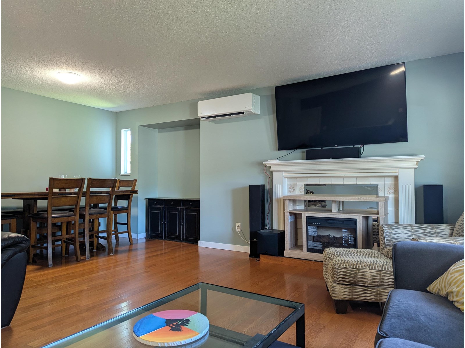Property at 8087 IVY COURT image 4