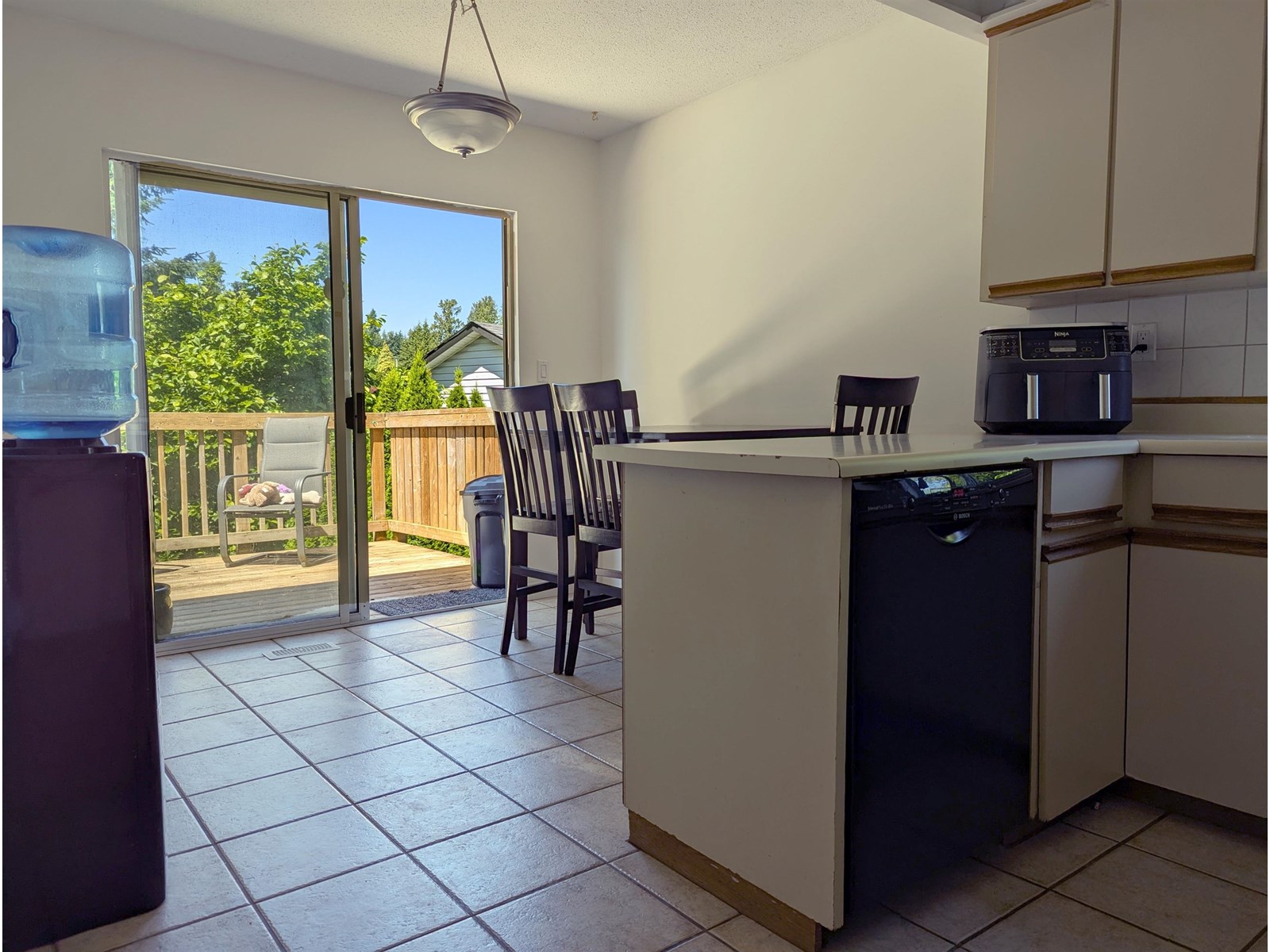 Property at 8087 IVY COURT image 5