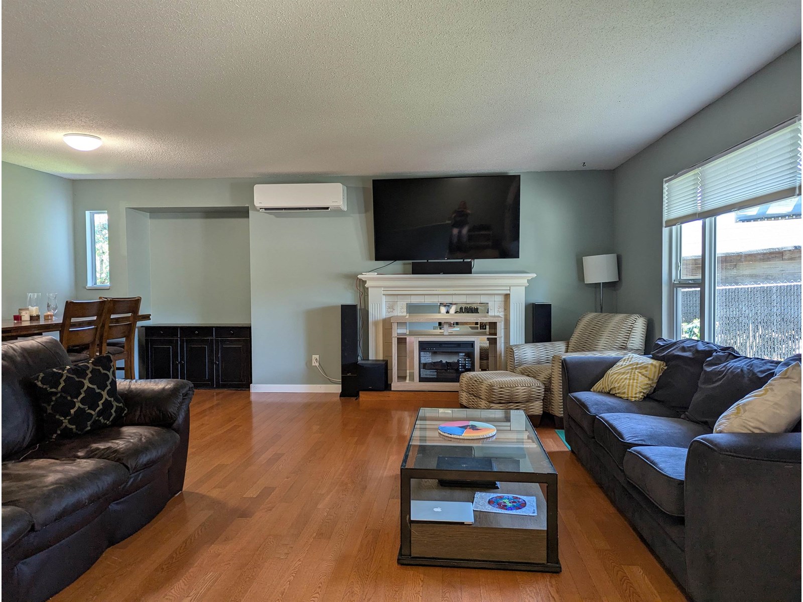 Property at 8087 IVY COURT image 3