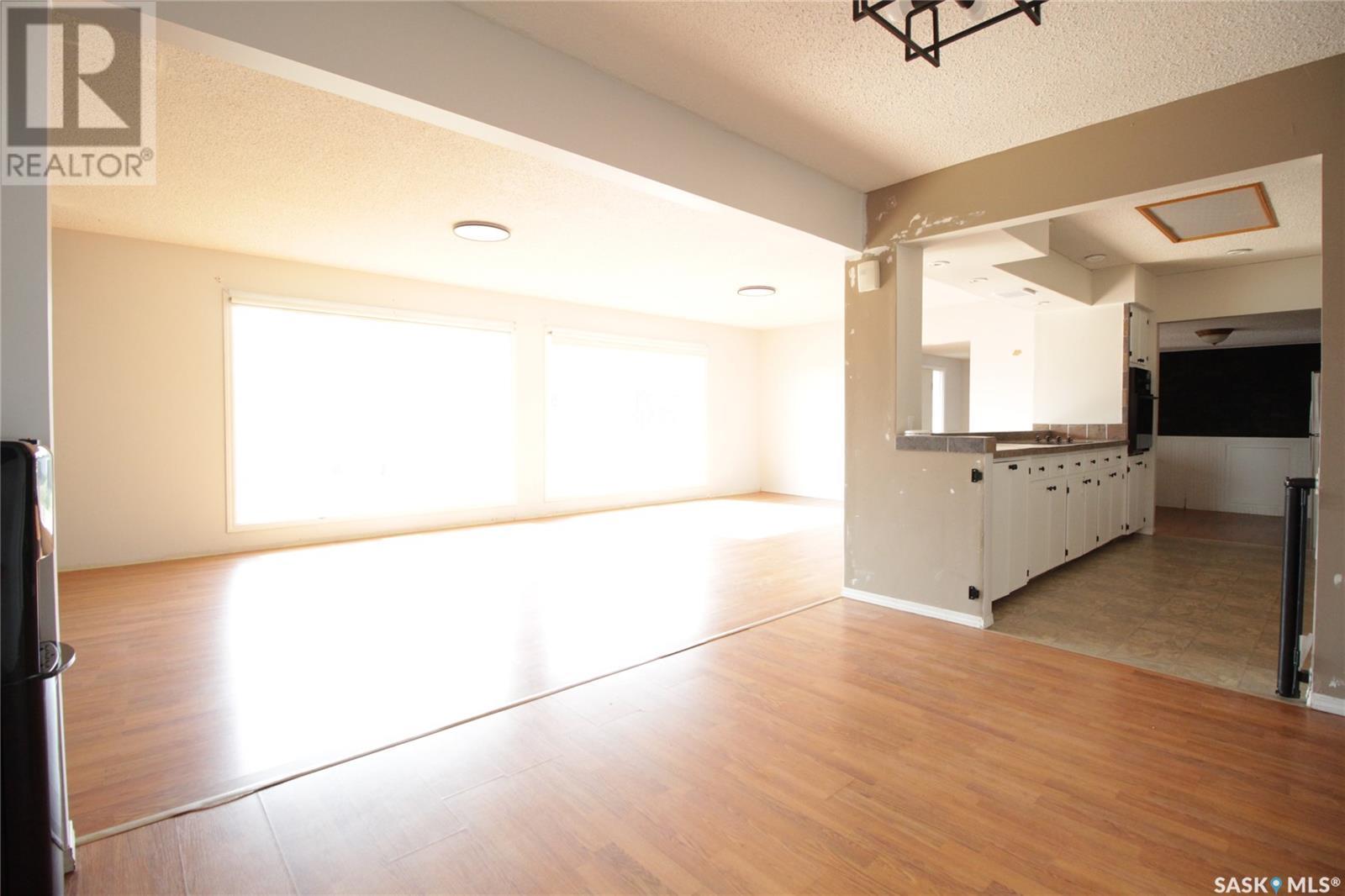 312 Elm Avenue, Wapella, Saskatchewan  S0G 4Z0 - Photo 8 - SK005845