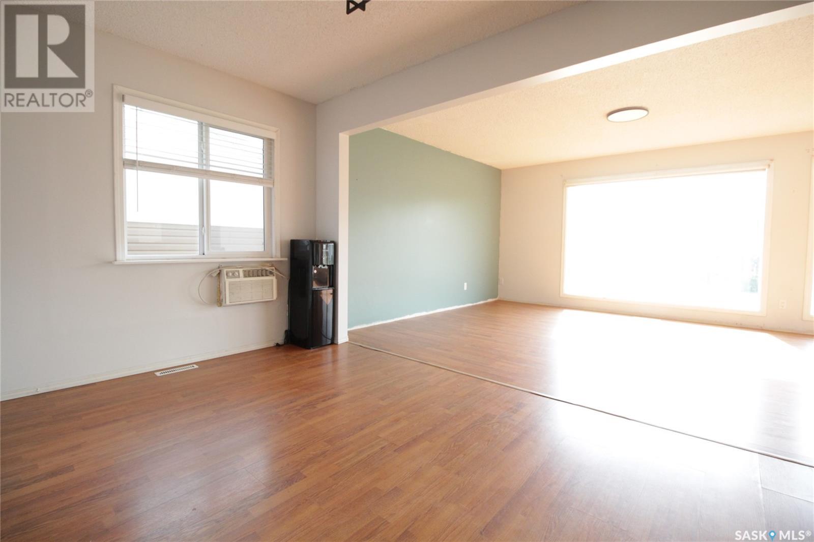 312 Elm Avenue, Wapella, Saskatchewan  S0G 4Z0 - Photo 5 - SK005845