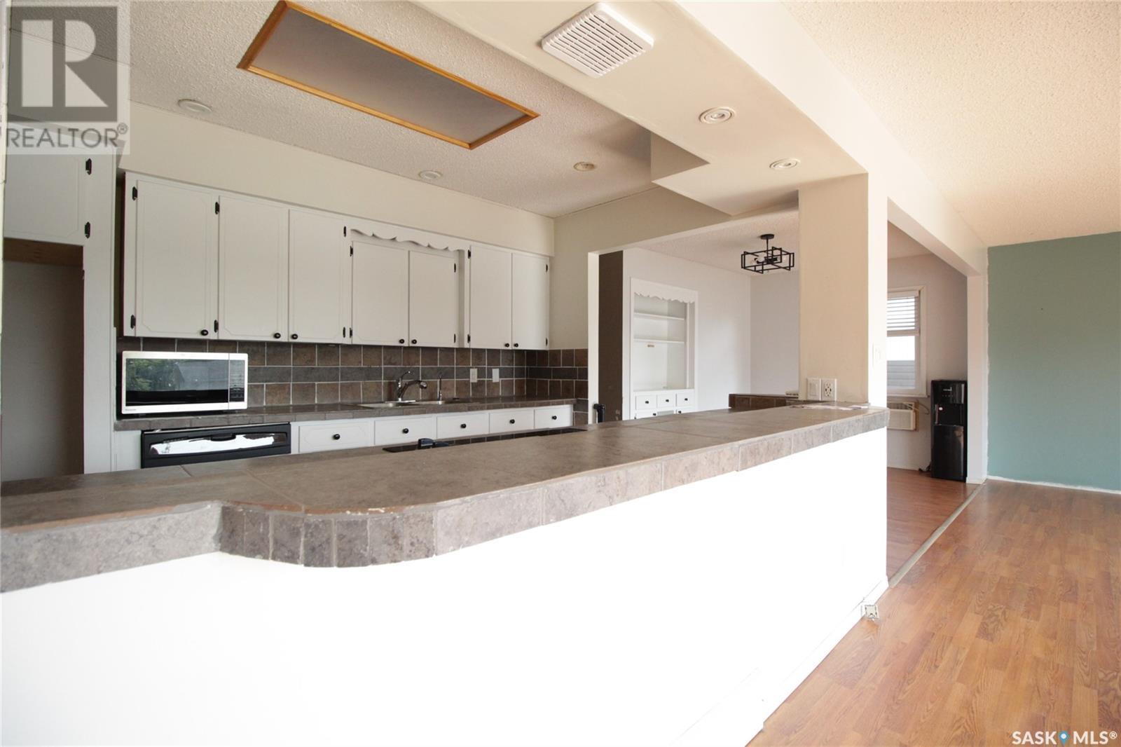 312 Elm Avenue, Wapella, Saskatchewan  S0G 4Z0 - Photo 4 - SK005845