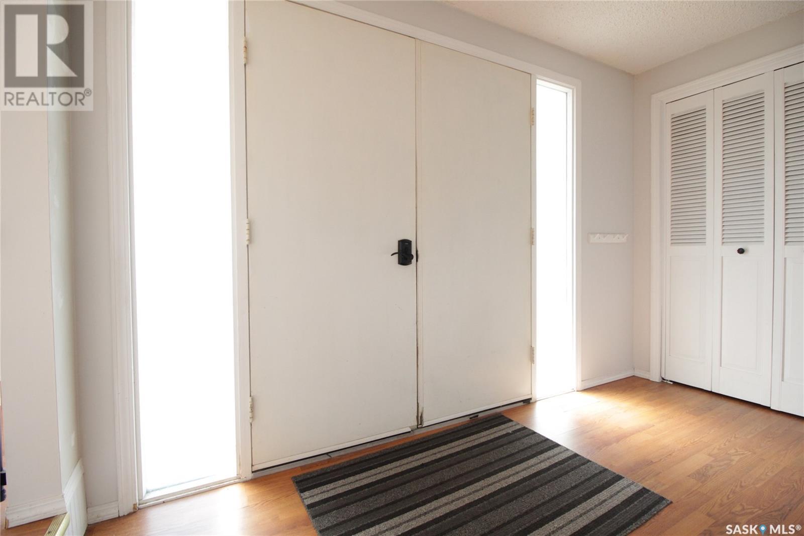 312 Elm Avenue, Wapella, Saskatchewan  S0G 4Z0 - Photo 2 - SK005845