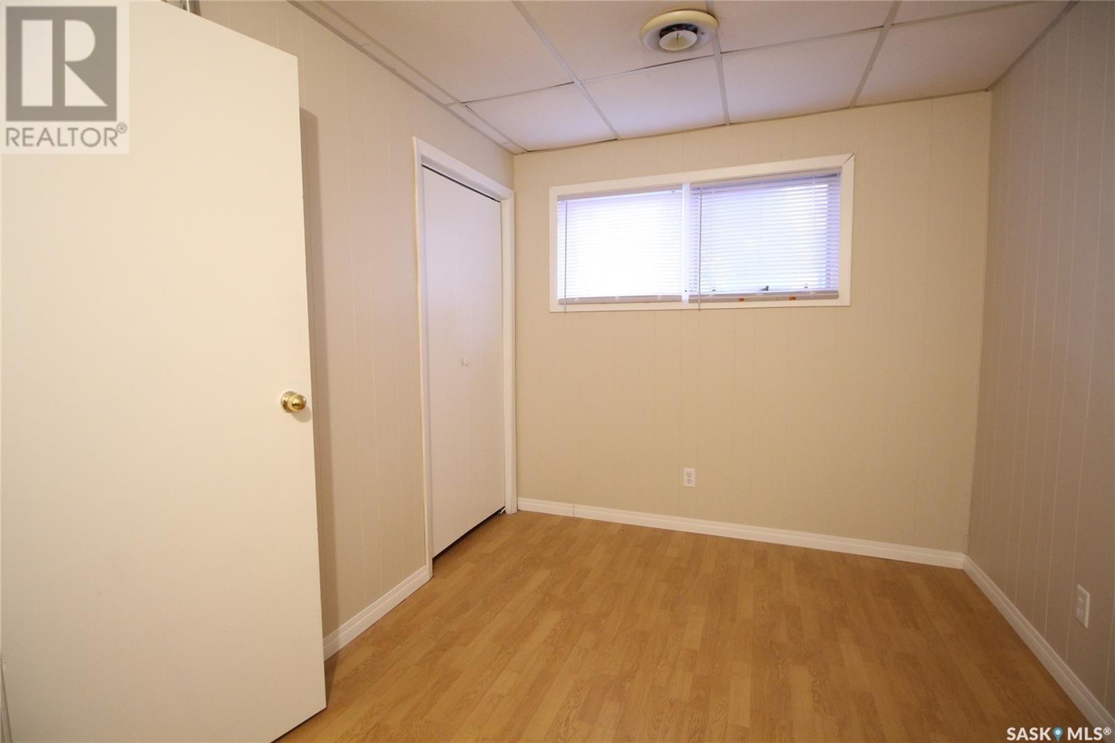 312 Elm Avenue, Wapella, Saskatchewan  S0G 4Z0 - Photo 22 - SK005845