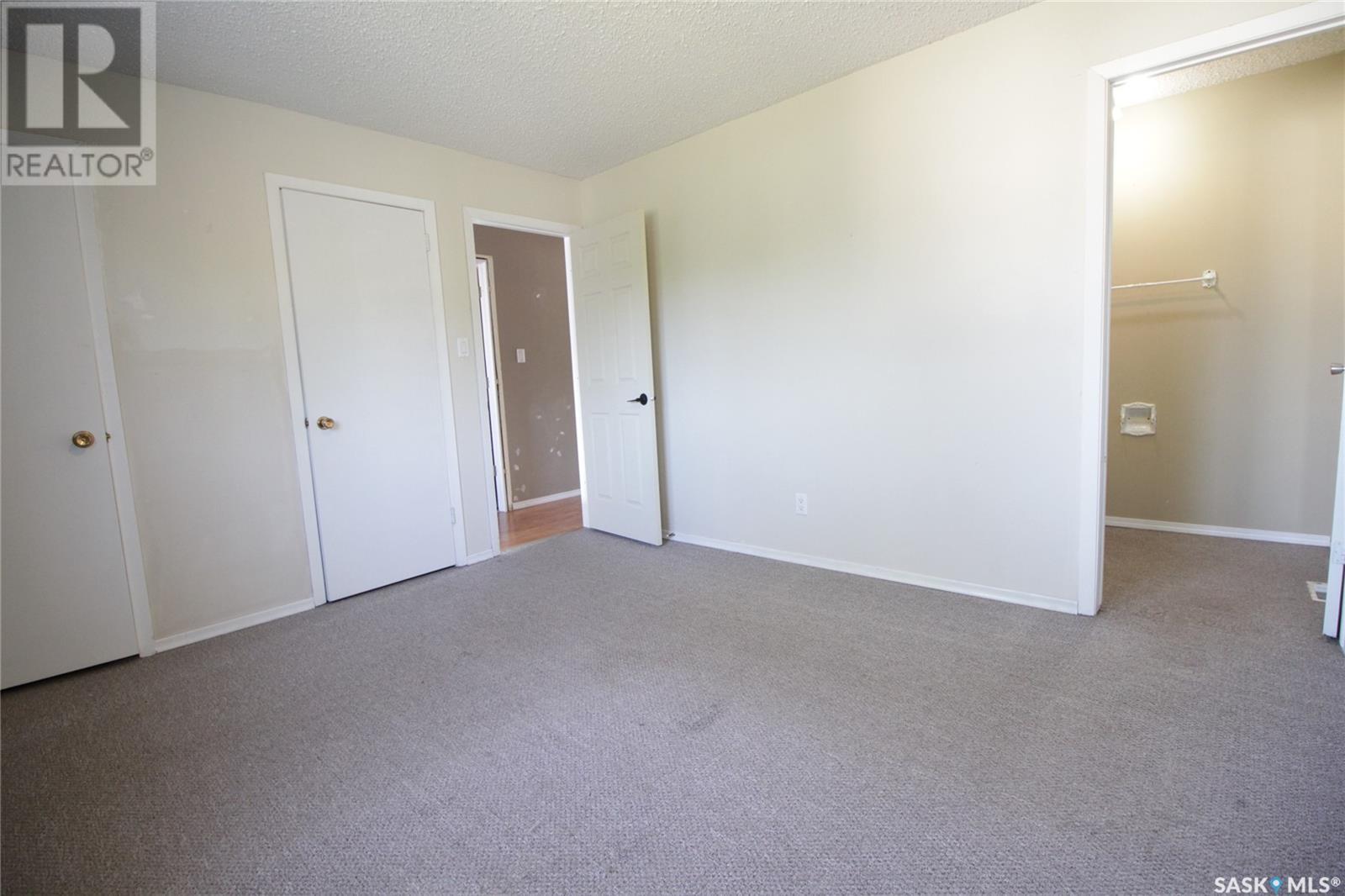 312 Elm Avenue, Wapella, Saskatchewan  S0G 4Z0 - Photo 15 - SK005845