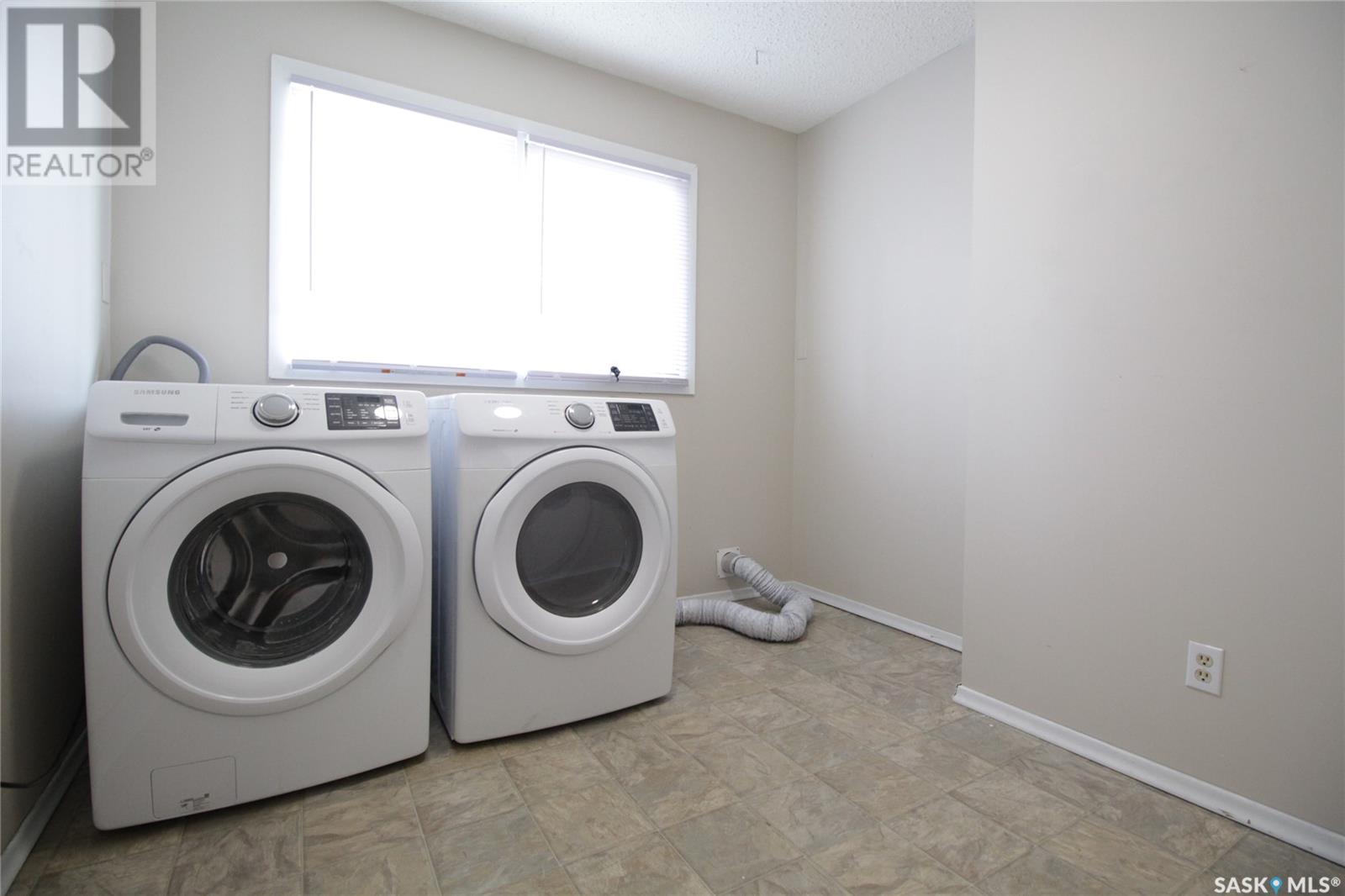 312 Elm Avenue, Wapella, Saskatchewan  S0G 4Z0 - Photo 12 - SK005845