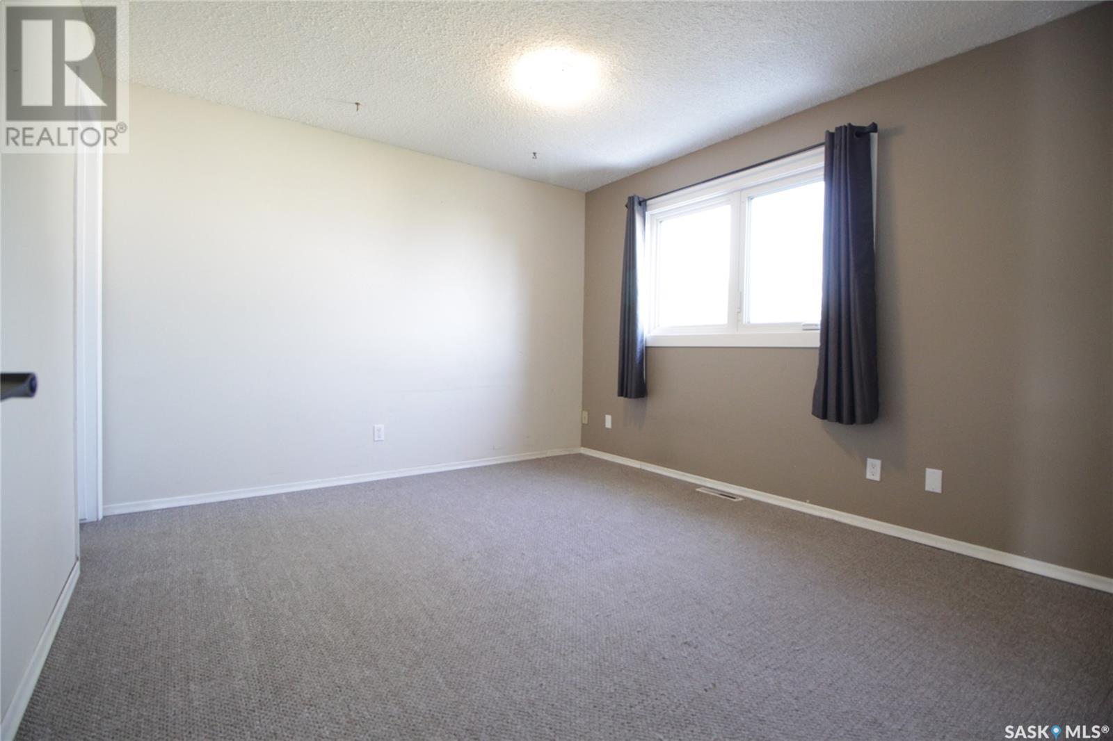 312 Elm Avenue, Wapella, Saskatchewan  S0G 4Z0 - Photo 14 - SK005845