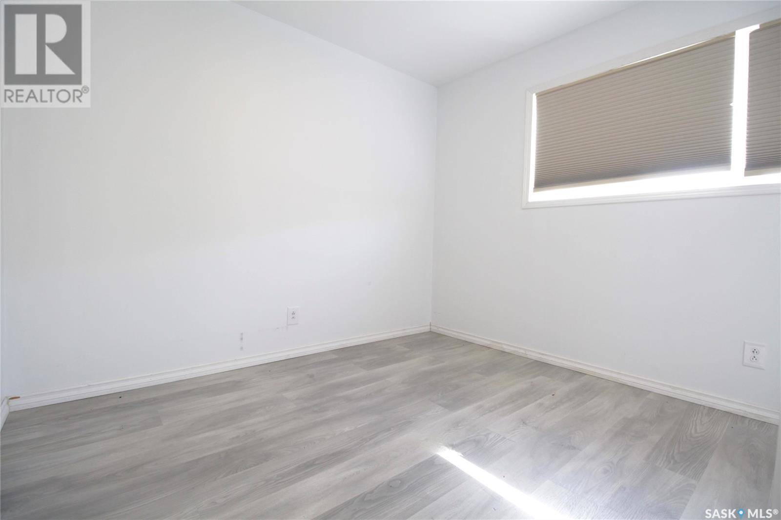 312 Elm Avenue, Wapella, Saskatchewan  S0G 4Z0 - Photo 18 - SK005845