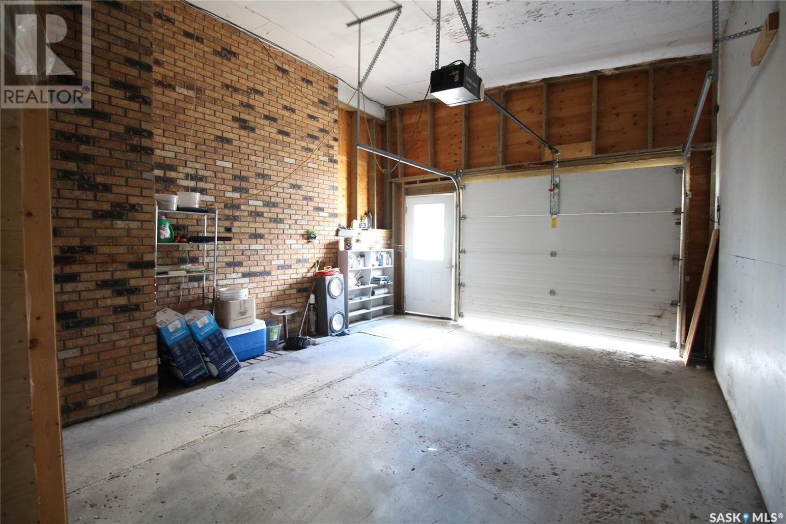 312 Elm Avenue, Wapella, Saskatchewan  S0G 4Z0 - Photo 26 - SK005845