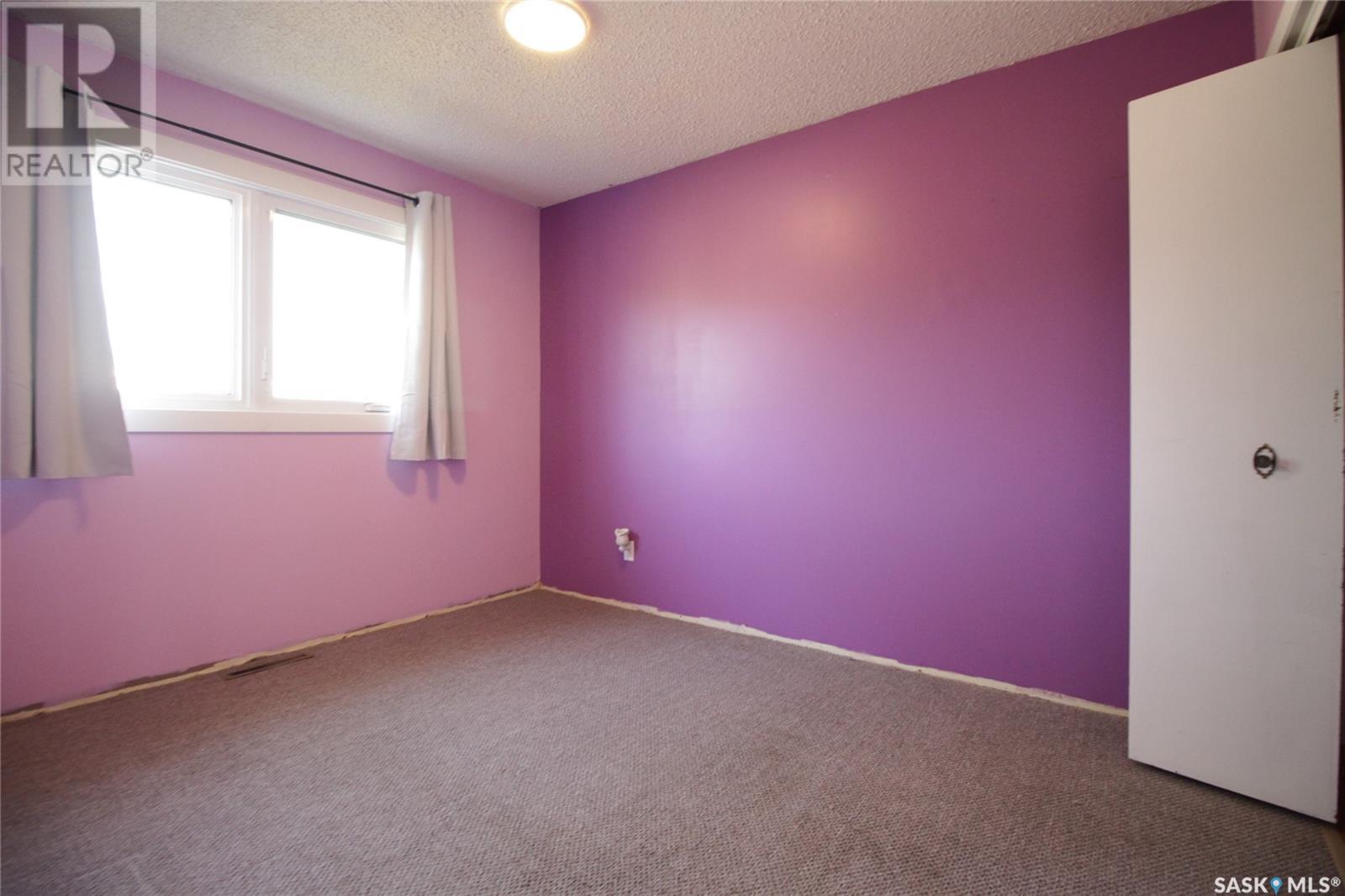 312 Elm Avenue, Wapella, Saskatchewan  S0G 4Z0 - Photo 13 - SK005845