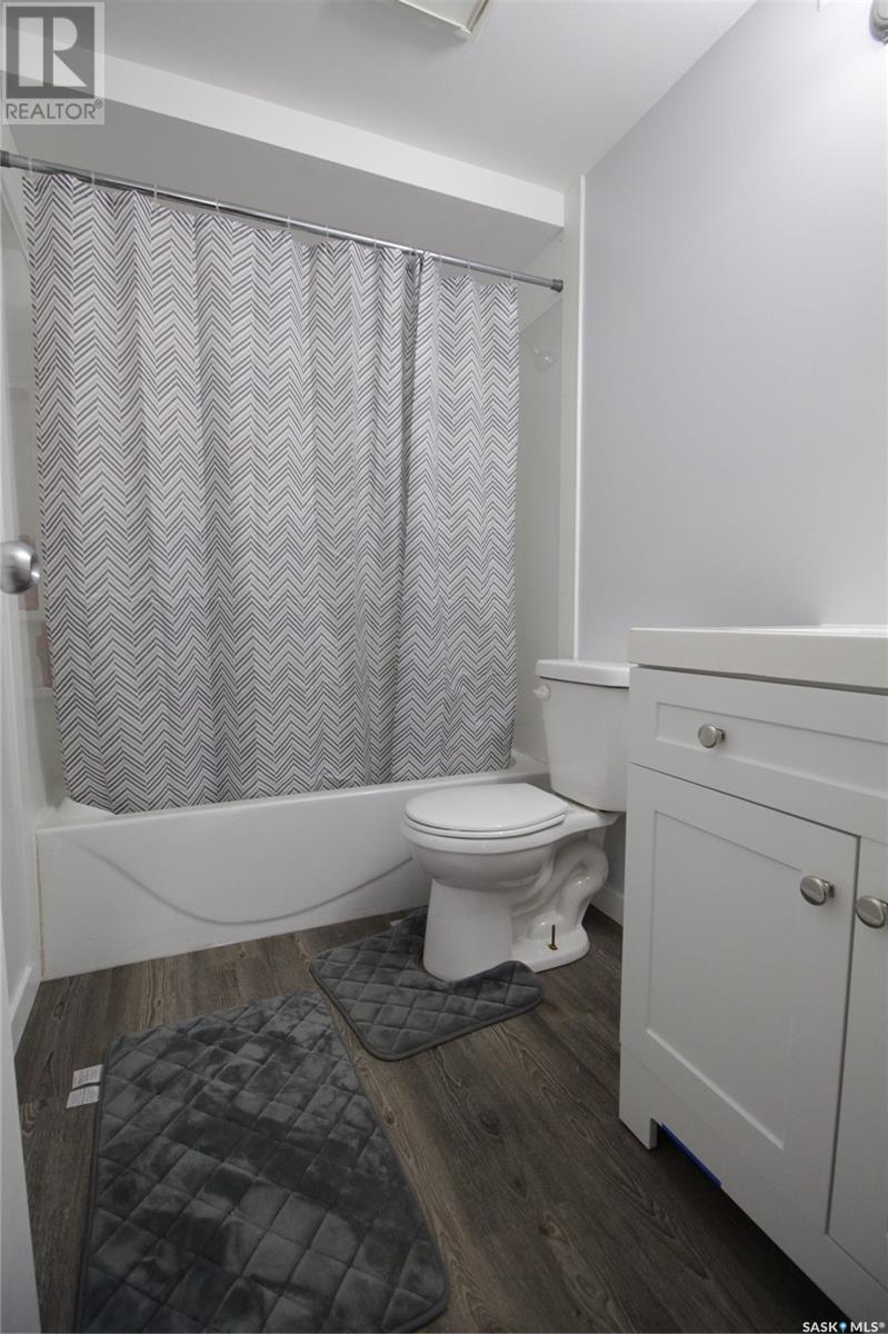 312 Elm Avenue, Wapella, Saskatchewan  S0G 4Z0 - Photo 21 - SK005845