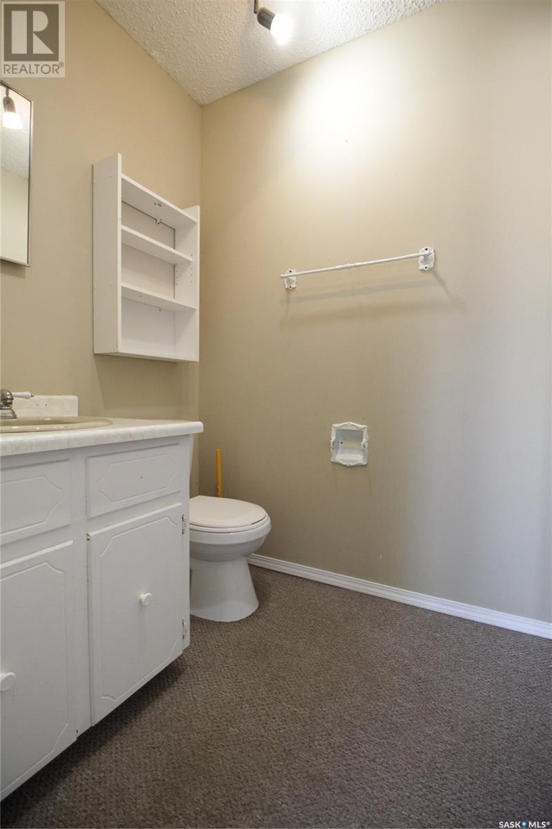 312 Elm Avenue, Wapella, Saskatchewan  S0G 4Z0 - Photo 16 - SK005845